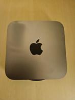 Apple Mac mini 32 GB RAM 1000 GB SSD 1TB OSX Desktop Sideral, Informatique & Logiciels, Apple Desktops, Sans, SSD, Comme neuf