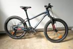 ORBEA 20” MTB, Fietsen en Brommers, Fietsen | Mountainbikes en ATB, Hardtail, Zo goed als nieuw, Ophalen, Overige merken