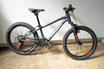ORBEA 20” MTB beschikbaar voor biedingen