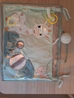 Hangspeelmat Dreambee, Kinderen en Baby's, Babywiegjes en Ledikanten, Ophalen of Verzenden, Gebruikt, Overige typen