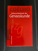 Zakwoordenboek der Geneeskunde, Ophalen, Zo goed als nieuw