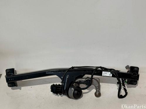 Volvo XC40 elektrische trekhaak 32270802, Auto-onderdelen, Carrosserie, Achter, Gebruikt