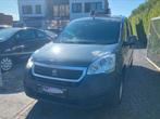 PEUGEOT PARTNER 1.6 ESSENCE UTILTAIRE**GARANTIE**, Voorwielaandrijving, 4 deurs, Stof, https://public.car-pass.be/vhr/25079748-37fd-4e4a-b575-ff27957949f9
