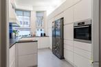 Huis te koop in Merksem, 3 slpks, Vrijstaande woning, 3 kamers, 213 m², 252 kWh/m²/jaar