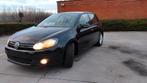 Volkswagen golf - 1,4cc benzine -€ 7900., Auto's, Volkswagen, Leder, Bedrijf, Golf, Te koop