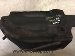 BMW E90 320d motorafdekplaat oem 143897, Auto-onderdelen, Ophalen of Verzenden, Gebruikt, BMW