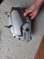 Cache carter Yamaha XJ900 Diversion XJ 900 1995, Enlèvement ou Envoi