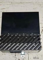 Audio Versterker hifi-systeem BMW X3 serie E83 + LCI 6512699, Autos : Divers, Autoradios, Enlèvement ou Envoi, -, -, -