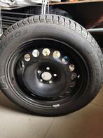 Winterbanden, Auto-onderdelen, Ophalen, Winterbanden, Velg(en)