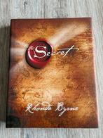 The Secret van Rhonda Byrne. Moet snel weg!!, Boeken, Ophalen, Nieuw, Spiritualiteit algemeen, Instructieboek