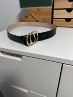 Riem H&M, Kleding | Dames, Riemen en Ceinturen, Ophalen, Gedragen, 80 tot 90 cm