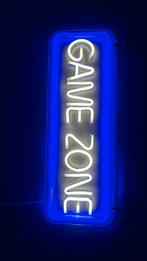 Game zone verlichting, Muziek en Instrumenten, Licht en Laser, Ophalen, Nieuw