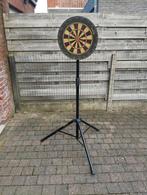 Dartshouder, Sport en Fitness, Darts, Ophalen