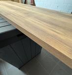 Werkblad (237,5 x 63,5 x 3,8), Ophalen of Verzenden, 25 tot 50 mm, 200 tot 250 cm, Overige typen