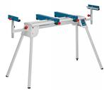 Bosch gta2600 statief, Doe-het-zelf en Bouw, Gereedschap | Zaagmachines, Ophalen, Zo goed als nieuw, Afkortzaag, Bosch Professional