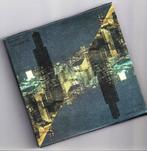 FLYING HORSEMAN City Same City 2CD BERT DOCKX, Ophalen of Verzenden, Zo goed als nieuw, Alternative