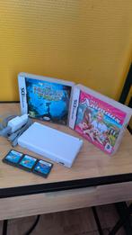 Nintendo DS, Consoles de jeu & Jeux vidéo, Enlèvement