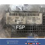 W212 S212 FACELIFT RADIO NAVI NTG4 SET origineel Mercedes E, Ophalen of Verzenden, -, -, -