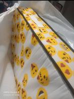 Matelas pour enfant à vendre – Comme neuf, Neuf, Matelas, Une personne, 190 cm ou moins