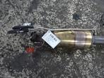 ROETFILTER Ford Fiesta 7 (01-2017/07-2023), Auto-onderdelen, Gebruikt, Ford