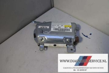 Rechter airbag voor BMW E60 E61 BMW 6963022 beschikbaar voor biedingen