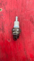 Pocket bike bougie, Fietsen en Brommers, Ophalen of Verzenden, Zo goed als nieuw