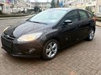 Ford Focus. 66.000 km.  2014. Benzine, Focus, Euro 5, Achat, 998 cm³