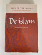 De islam, wereldreligies leren kennen en begrijpen, Boeken, Godsdienst en Theologie, Ophalen of Verzenden, Gelezen, Islam