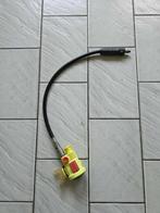 ontspanner, Watersport en Boten, Duiken, Ophalen, Gebruikt, Overige typen