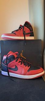 Jordan 1s, Kleding | Heren, Ophalen, Zo goed als nieuw, Sneakers, Jordan (Nike)