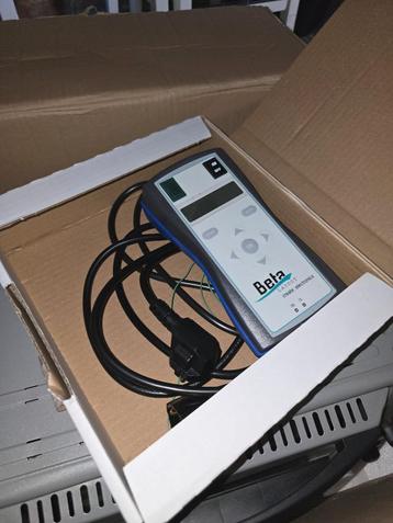 Beta-Layout Reflow soldeerkit SMD oven met controller beschikbaar voor biedingen