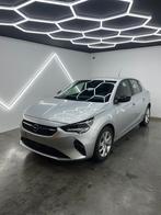 Opel Corsa 2022 AUTOMAAT | 11.225KM | NIEUWSTAAT!, Auto's, Opel, Leder en Stof, 5 deurs, Cruise Control, 74 kW