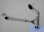Schakelpedaal voor de Yamaha FJR 1300 2001 - 2006 FJR1300 5J, Motoren, Onderdelen | Overige, Ophalen of Verzenden, Gebruikt