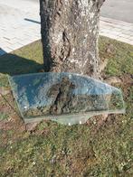 2002-2009 HYUNDAI GETZ 3P RECHTER VOORRUIT, Auto-onderdelen, Ophalen, Gereviseerd, Hyundai