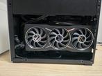 Amd 6800xt, Computers en Software, Videokaarten, Ophalen, Zo goed als nieuw, AMD