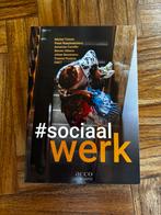 Sociaal werk, Ophalen, Zo goed als nieuw