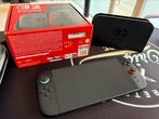Switch 2 comme neuve, Games en Spelcomputers, Spelcomputers | Nintendo Switch, Ophalen, Zo goed als nieuw, Switch Original