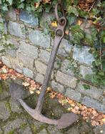 Ankerboot, Ophalen of Verzenden