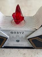 Tomorrowland 2025 Orbyz, Ophalen of Verzenden, Nieuw, Overige typen