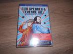 Terence Hill & Bud Spencer complete set van 6 dvd's, Verzenden, Boxset