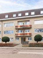 Ruim duplexappartement op rustige, doch centrale ligging, Immo, Borsbeek, 111 m², 2 kamers, 166 kWh/m²/jaar
