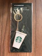 Starbucks, Verzamelen, Ophalen, Nieuw