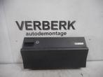 DASHBOARDKASTJE Mercedes-Benz 190 (W201) (2016890087s), Auto-onderdelen, Dashboard en Schakelaars, Gebruikt, Mercedes-Benz