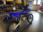 Yamaha YZ85 2026, direct leverbaar, Motoren, Motoren | Yamaha, 85 cc, Bedrijf, Crossmotor, 1 cilinder