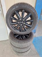Mini Electric F55 F56 F57 Winterset 16 Inch Origineel, Auto-onderdelen, Ophalen, Gebruikt, 175 mm, -