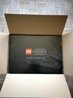 Lego UCS Millennium Falcon 75192 - NIEUW, Ophalen of Verzenden, Nieuw, Complete set, Lego