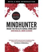 Mindhunter, Livres, Psychologie, Comme neuf, Enlèvement