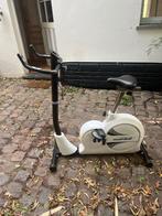 Vélo d'appartement Comfort Line Powerbank, Ophalen of Verzenden, Gebruikt, Benen, Overige typen