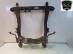 SUBFRAME Opel Zafira Tourer (P12) (|13470627|13370472|), Auto-onderdelen, Gebruikt, Opel