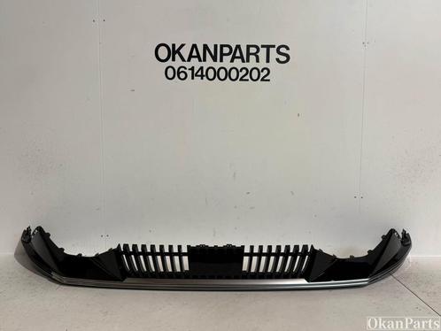 Kia EV6 voor bumperspoiler onder 86512-CV010, Auto-onderdelen, Carrosserie, Bumper, Voor, Gebruikt